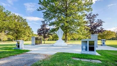 golden haven memorial park|white haven memorial cemetery.